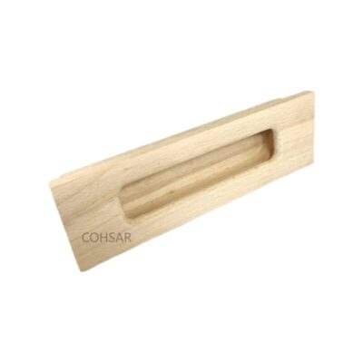 Premium Wood Recessed Flush Door Pull Sliding Barn Door Premium Wood Recessed Flush Door Pull Sliding Barn Door