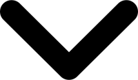 cohsar