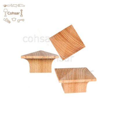 Rustic Wooden Door Knobs Durable and Stylish Rustic Wooden Door Knobs Durable and Stylish