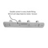 wall hook back-black-and-white-2000x2000 wooden wall hook