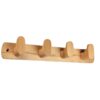 wooden hooks for mount on wall and doors wooden hooks for mount on wall and doors