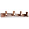 Wooden Wall Hooks – Strong & Stylish Wooden Wall Hooks – Strong & Stylish