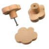 office furniture knobs