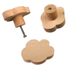 office furniture knobs
