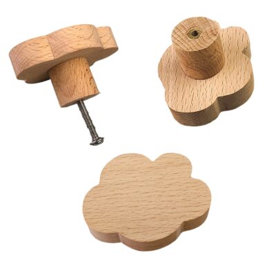 office furniture knobs