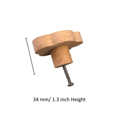 furniture knobs for office