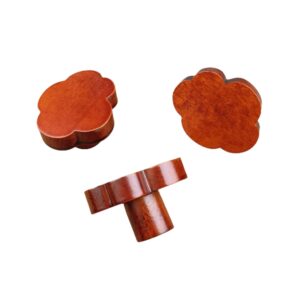 Children rooms knobs
