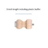 Wooden Furniture Feet legs Wooden Furniture Feet legs