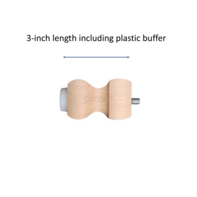 Wooden Furniture Feet legs Wooden Furniture Feet legs