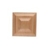 Wood Post Cap, wooden finials, drapery poles, geometric poles, Gate Post Cap, Wood Post Cap, wooden finials, drapery poles, geometric poles, Gate Post Cap,