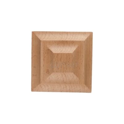 Wood Post Cap, wooden finials, drapery poles, geometric poles, Gate Post Cap, Wood Post Cap, wooden finials, drapery poles, geometric poles, Gate Post Cap,