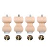 wooden furniture legs wooden furniture legs