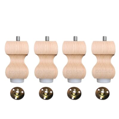 wooden furniture legs wooden furniture legs
