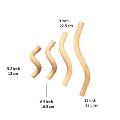cabinet door handles