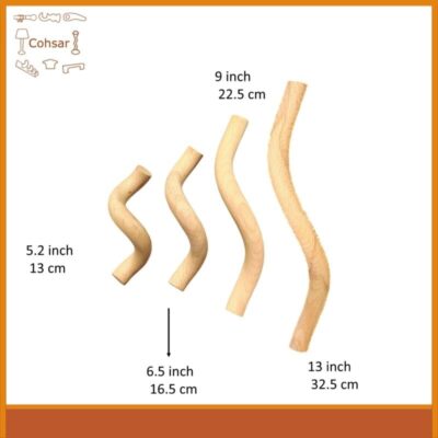 Wooden cabinet handles Wooden cabinet handles