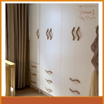latest furniture handles latest furniture handles