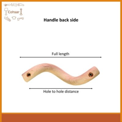 wooden cabinet pulls wooden cabinet pulls