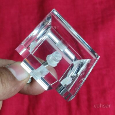 Elegant and Durable Acrylic Furniture Knobs Elegant and Durable Acrylic Furniture Knobs