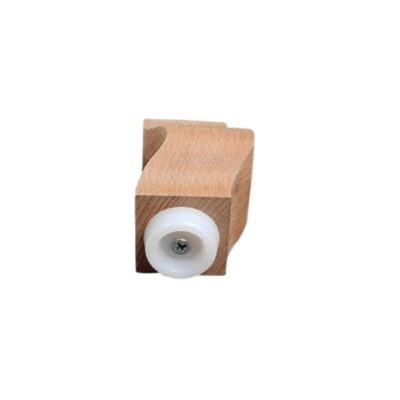 Mid-century wooden furniture feet Mid-century wooden furniture feet