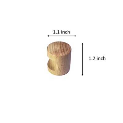 il_fullxfull.4396264662_ngne Wooden knobs for furniture