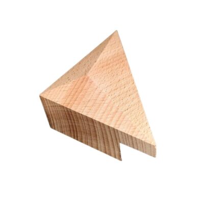 il_fullxfull.6234810428_8fn9 Premium Triangle Shape Wooden Knob for Enhancing Your Cabinets, Wardrobes, and Doors