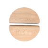 Luxury Wooden Handles for Glass Doors – Enhance Your Space with Timeless Elegance