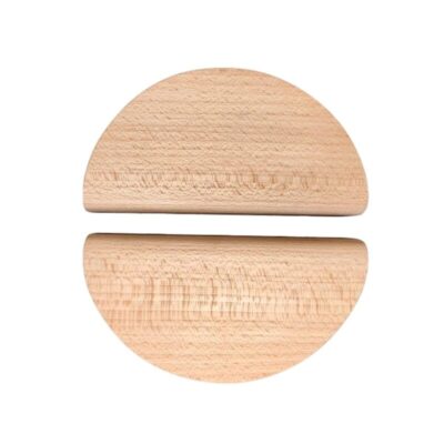 il_fullxfull.6282947741_de14 Luxury Wooden Handles for Glass Doors – Enhance Your Space with Timeless Elegance