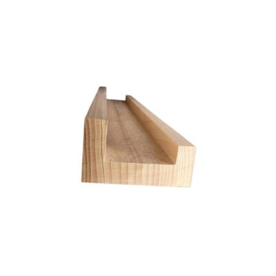 il_fullxfull.6286147157_bvtd Premium Photo Shelf Made with 100% Solid Wood | Sturdy and Elegant Design