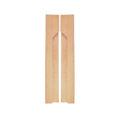 Oak Wood Long Door Pull Handles – 8 to 48 Inches Oak Wood Long Door Pull Handles – 8 to 48 Inches