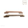 manufacturer of Perfect Fit Wooden Cabinet Pull Handles manufacturer of Perfect Fit Wooden Cabinet Pull Handles