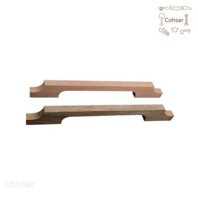 manufacturer of Perfect Fit Wooden Cabinet Pull Handles manufacturer of Perfect Fit Wooden Cabinet Pull Handles