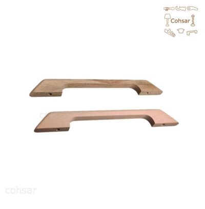 Classic Wooden Door Pulls Handles Classic Wooden Door Pulls Handles