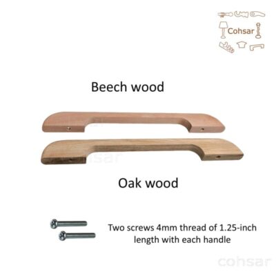 Wooden Door handle manufacturer in Najbabad Wooden Door handle manufacturer in Najbabad