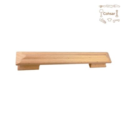 Wooden Pull Handles Wooden Pull Handles