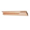 Wooden wardrobe handles Wooden wardrobe handles