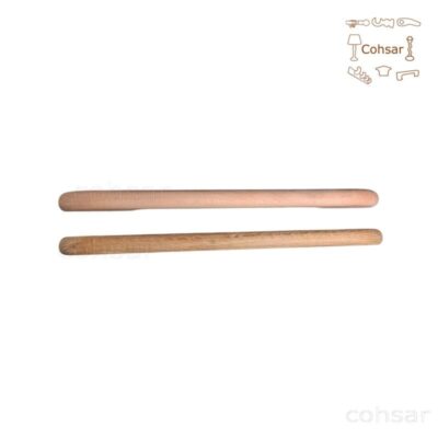 buy door handle online from India buy door handle online from India
