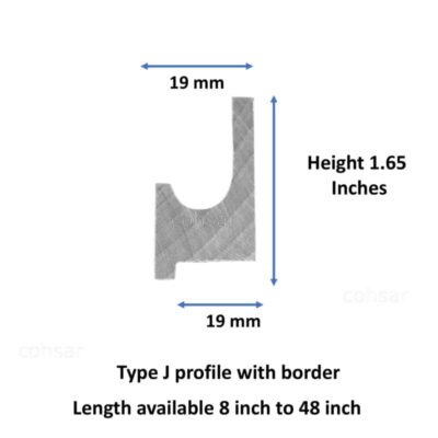 long conceal handle wardrobe idea long conceal handle wardrobe idea