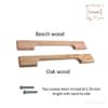 manufacturer of Cabinet Wood Door Handles Hardware manufacturer of Cabinet Wood Door Handles Hardware