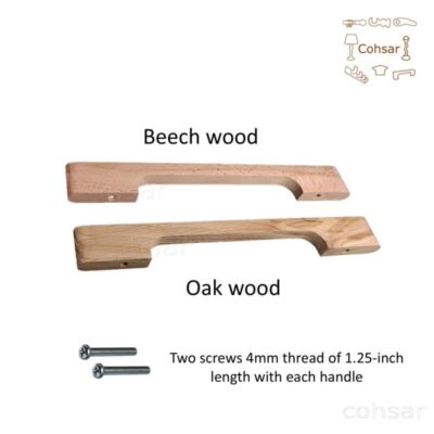 manufacturer of Cabinet Wood Door Handles Hardware manufacturer of Cabinet Wood Door Handles Hardware