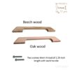 manufacturer of Classic Wooden Door Pulls Handles manufacturer of Classic Wooden Door Pulls Handles