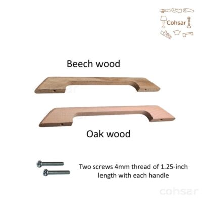 manufacturer of Classic Wooden Door Pulls Handles manufacturer of Classic Wooden Door Pulls Handles