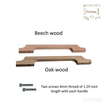 manufacturer of Perfect Fit Wooden Cabinet Pull Handles manufacturer of Perfect Fit Wooden Cabinet Pull Handles