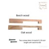manufacturer of Premium Sleek Wooden Furniture Pull Handle manufacturer of Premium Sleek Wooden Furniture Pull Handle