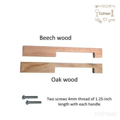 manufacturer of Premium Sleek Wooden Furniture Pull Handle manufacturer of Premium Sleek Wooden Furniture Pull Handle
