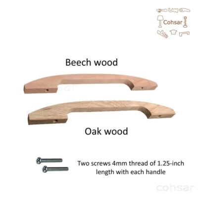manufacturer of Solid Oak Wood Cabinet Handles manufacturer of Solid Oak Wood Cabinet Handles