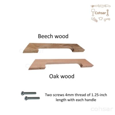 manufacturer of Wood Cabinet Pull Handle Stylish Durable manufacturer of Wood Cabinet Pull Handle Stylish Durable