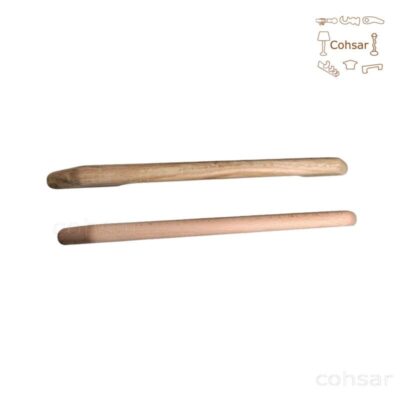 unique wood cabinet pulls unique wood cabinet pulls