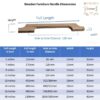 upgrade to wooden cabinet hardware upgrade to wooden cabinet hardware