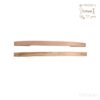 wood kitchen handles wood kitchen handles