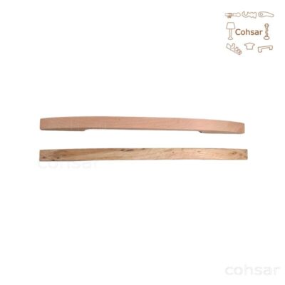 wood kitchen handles wood kitchen handles